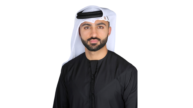 Emirates appoints new Area Manager in Bangladesh