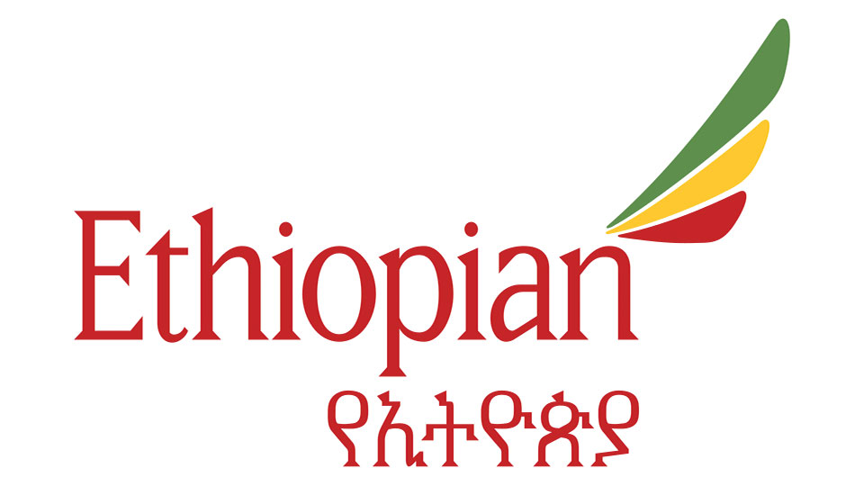 Ethiopian Airlines returns to Medina with four weekly flights