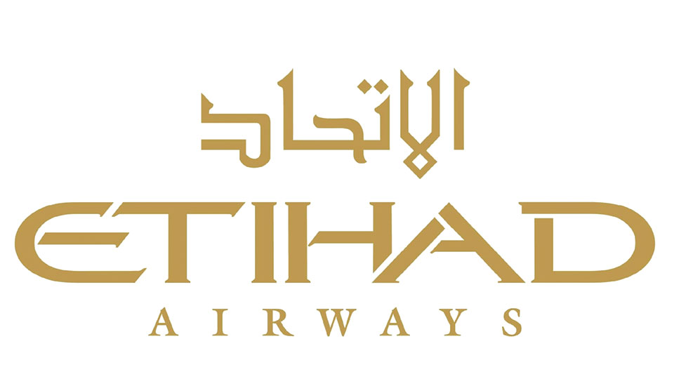 Etihad Airways cancels flights to/from Dhaka effective October 29