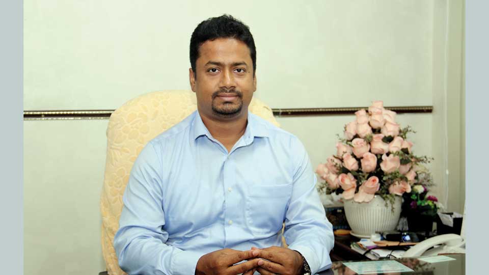 IATA not ensuring service to accredited travel agents in Bangladesh