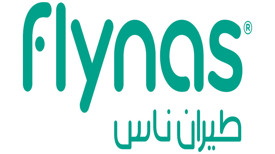 flynas signs USD 3.7bn deal with Airbus to purchase 30 planes