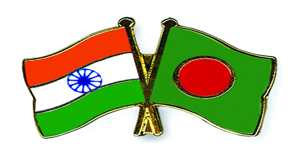India-Bangladesh air bubble flights to resume from September 3