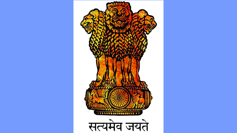 India extends int'l travel ban till April 30