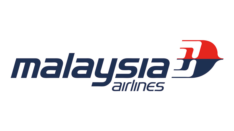 Malaysia Airlines offers free WiFi in all classes