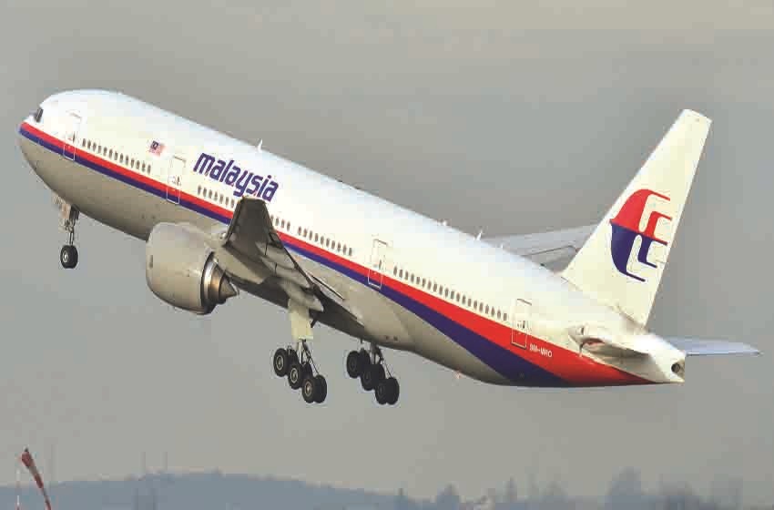 Malaysia Airlines to use AI for revenue maximisation solution