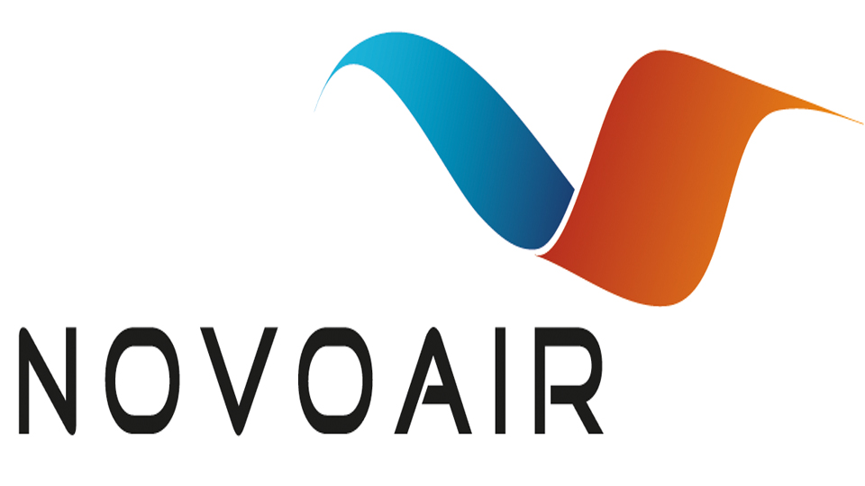 NOVOAIR launching direct flights between Rajshahi, Cox's Bazar from November 17