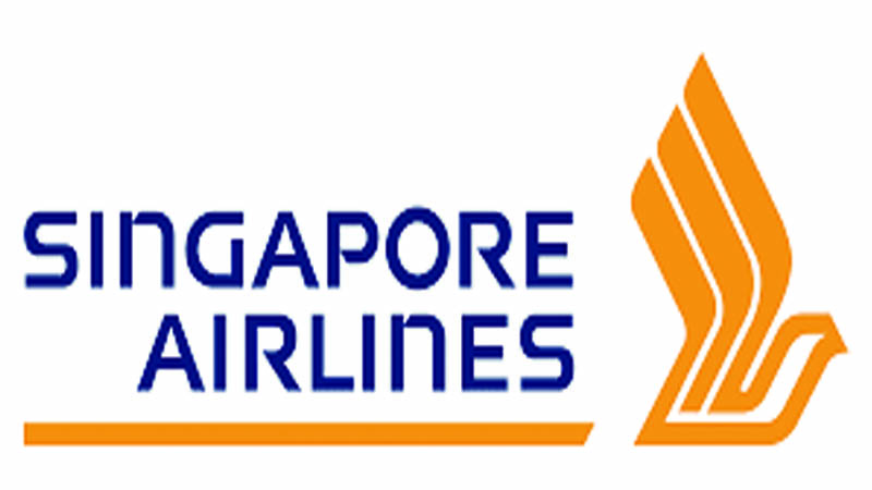 SIA group to bring B737 Max fleet out of desert