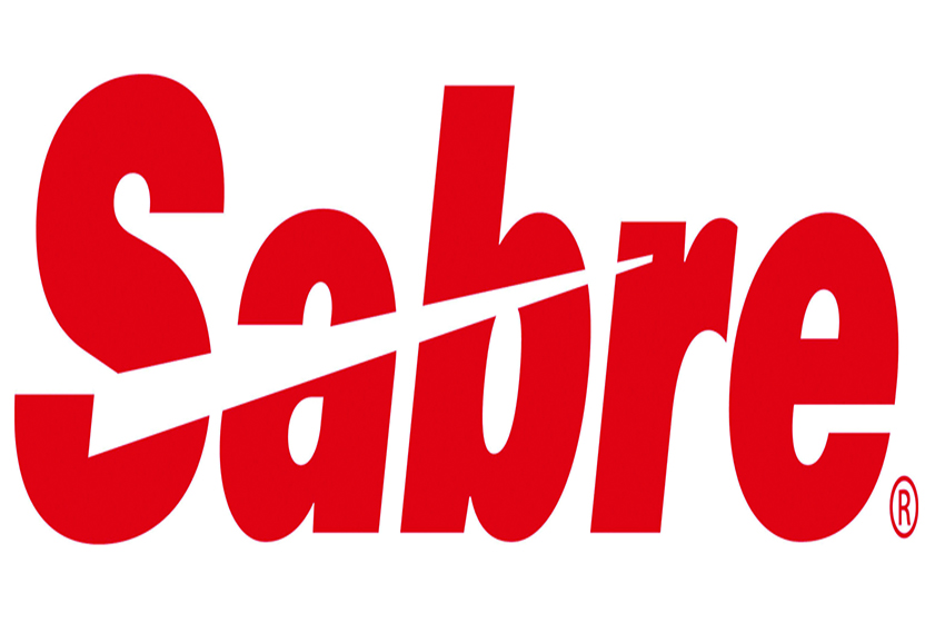 Sabre first GDS to offer microstays