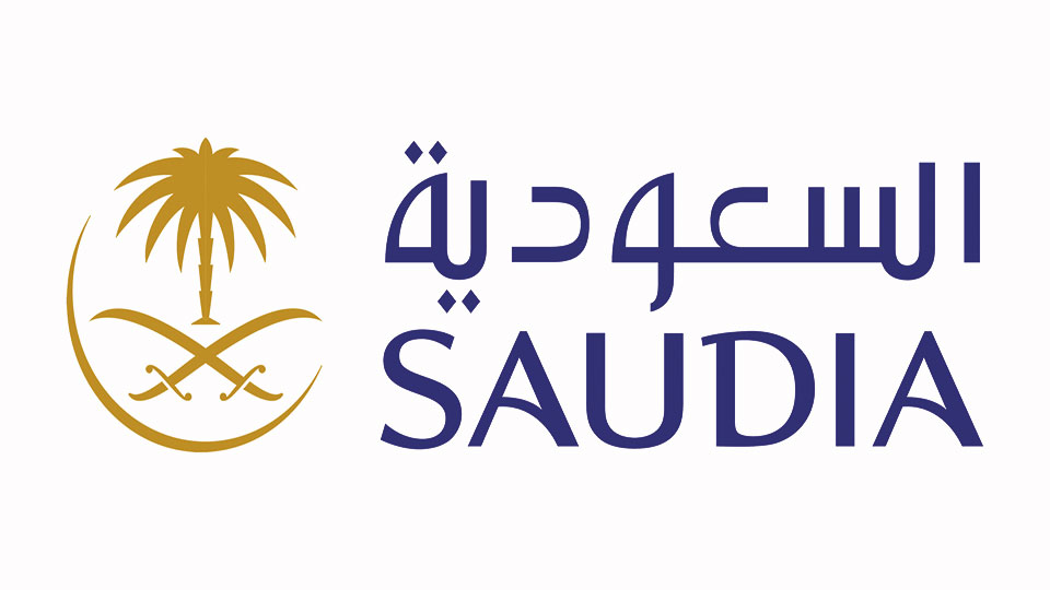 Saudia launches flights to Nice, France