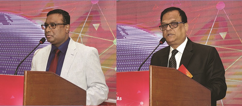 Traditional TAs, OTAs must be under same policy : ATAB, HAAB Presidents