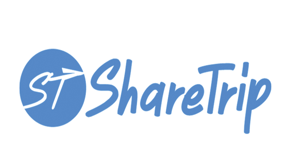 In three years of operations, ShareTrip witnesses 3x YoY growth