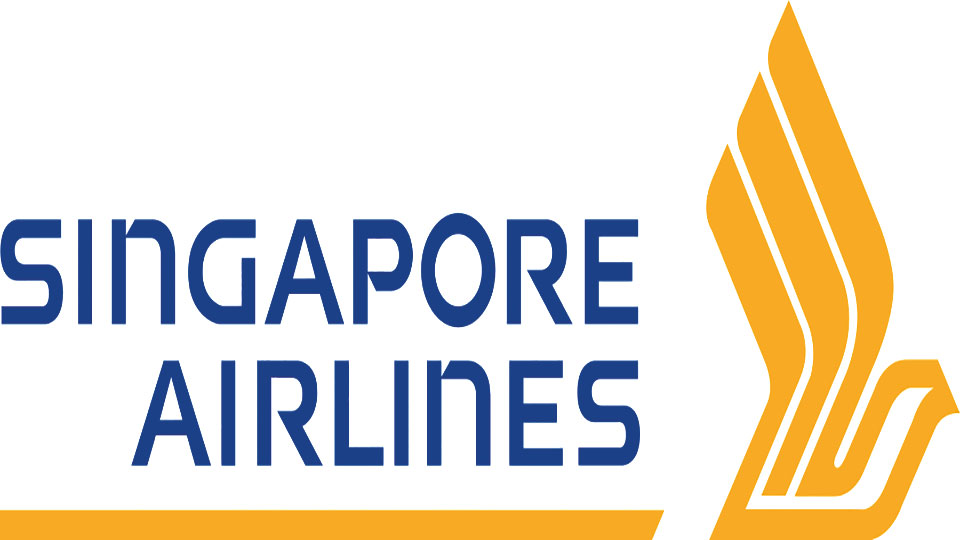 Singapore Airlines offers complimentary Wi-Fi