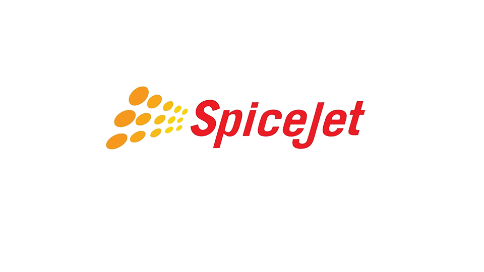 DGCA instructs SpiceJet to operate 50pc of its fleet