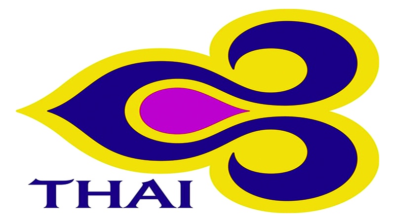 Thai Airways cuts another 4,250 staff