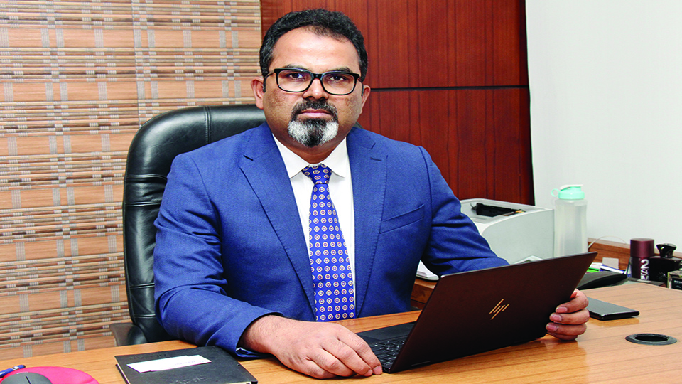 Vistara increasing flights to 7 weekly on Dhaka-New Delhi route in March