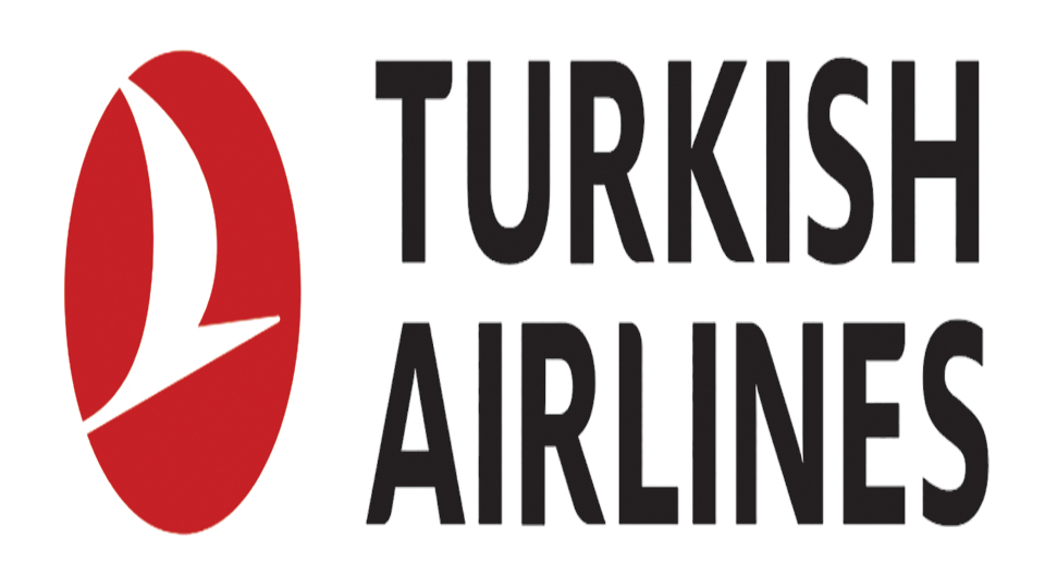 Turkish Airlines world's biggest network carrier