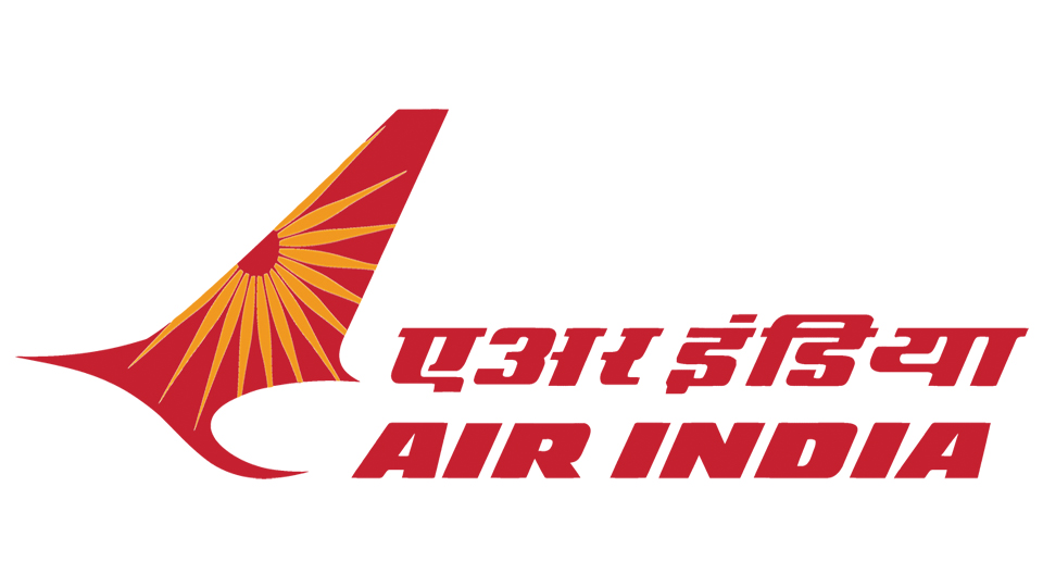 India's Tata Group announces to merge Air India with Vistara