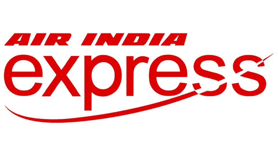 Air India Express launches exclusive priority services