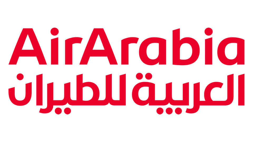 Air Arabia posts record profit in 2022, passenger volumes surpass pre-Covid levels