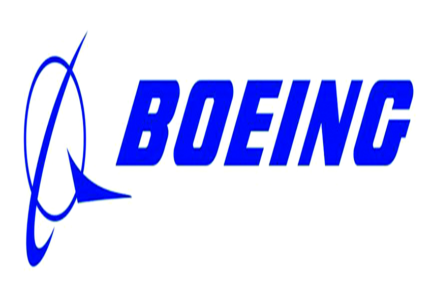 Boeing eyes new 737 MAX output jump in late-2022