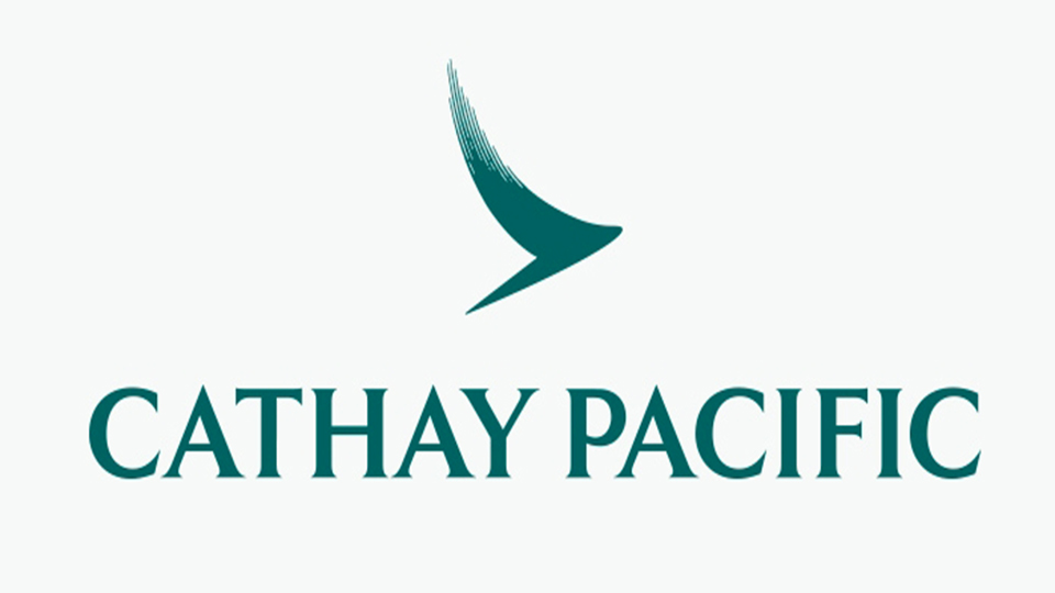 Cathay Pacific's loss reduced in first half of 2021