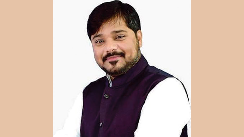 Agartala-Chattogram flights starting any time now