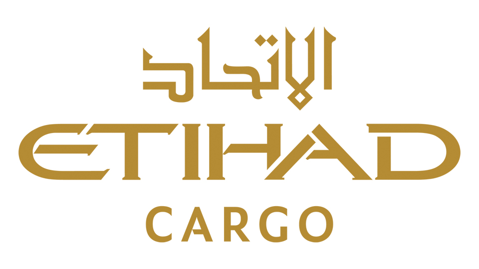 Etihad Cargo receives IATA CEIV Pharma certification