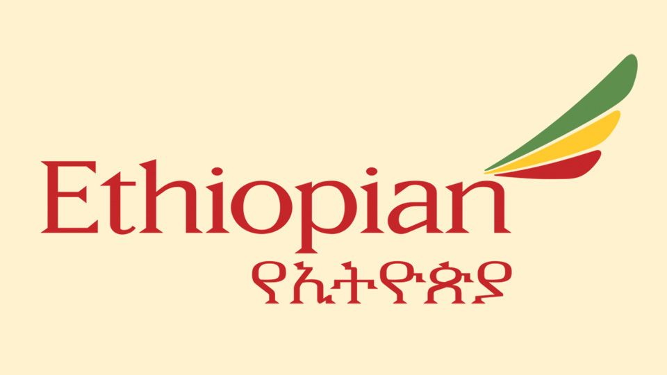 Ethiopian Airlines unveils European expansion plans