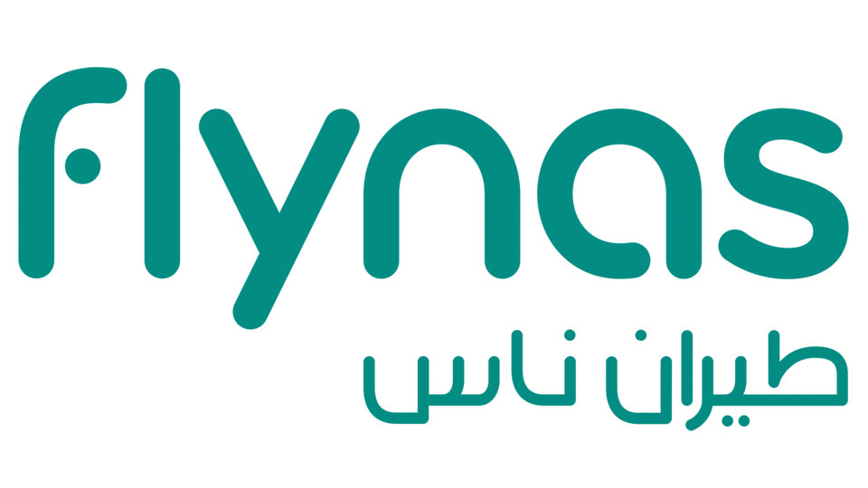 Flynas direct schedule flights on Dhaka-Jeddah/Medina route from November 13