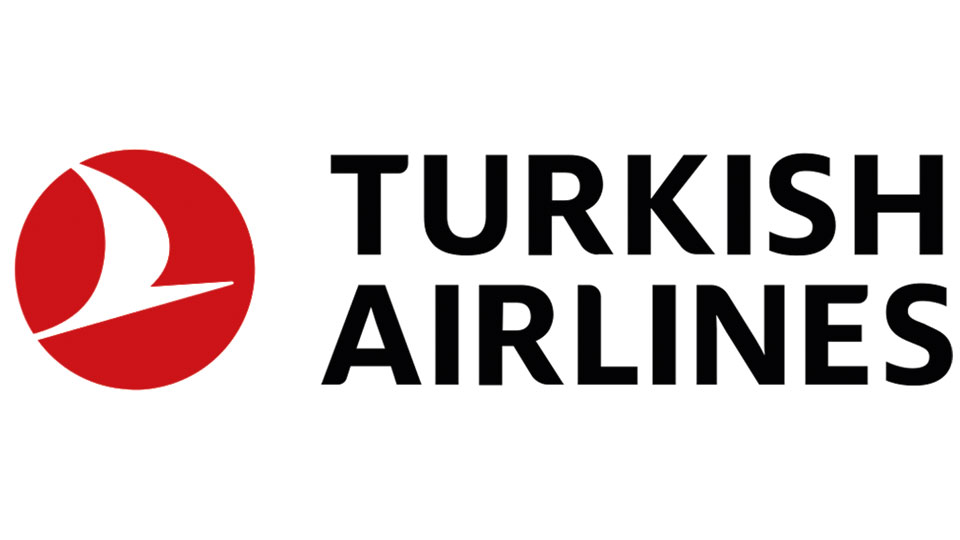 Turkish Airlines' 600 aircraft order decision delayed by two months