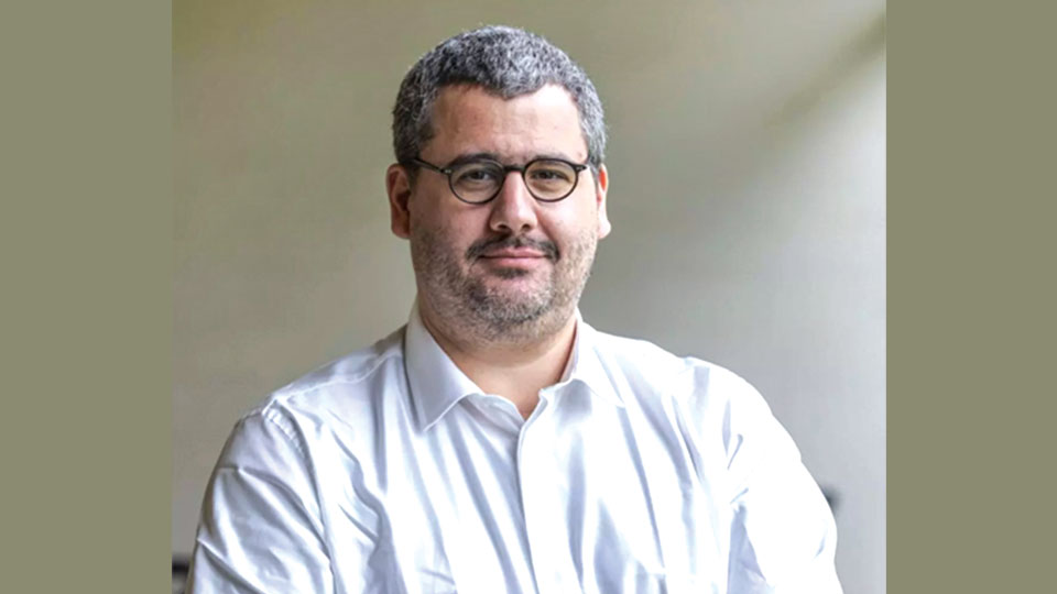 ATR eyes 10-15 aircraft deliveries to Indian airlines annually