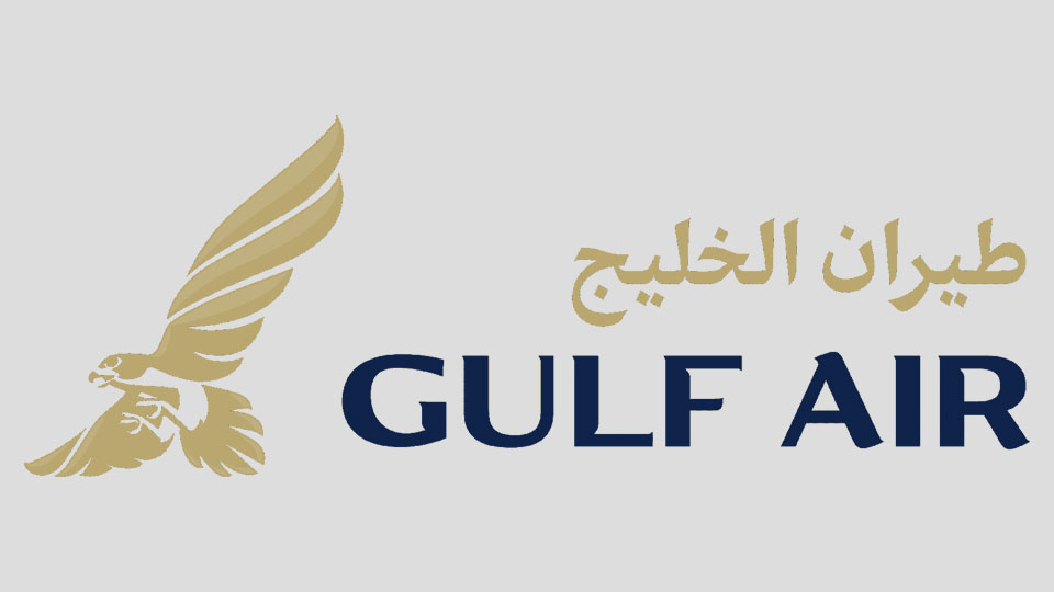 Gulf Air resumes flights to four destinations during summer
