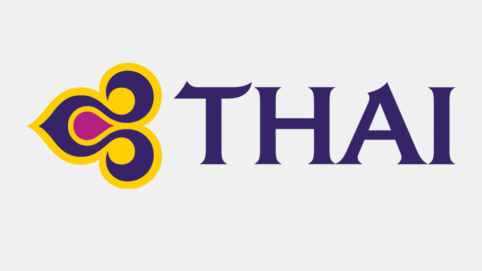 Thai Airways resumes direct flights to Brussels