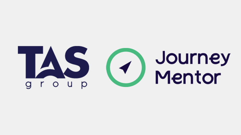 BD's TAS Group enhances travel services with Journey Mentor's tech