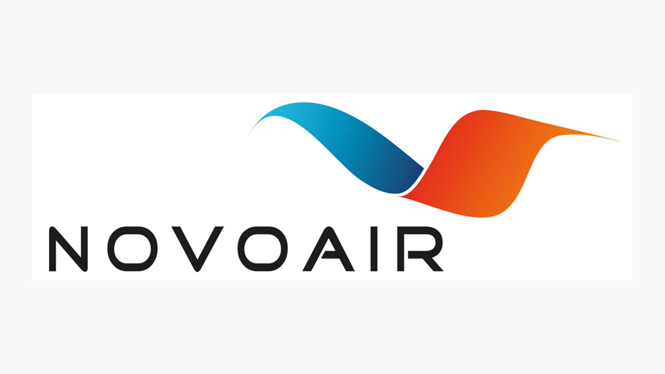 NOVOAIR selling five ATR72-500s