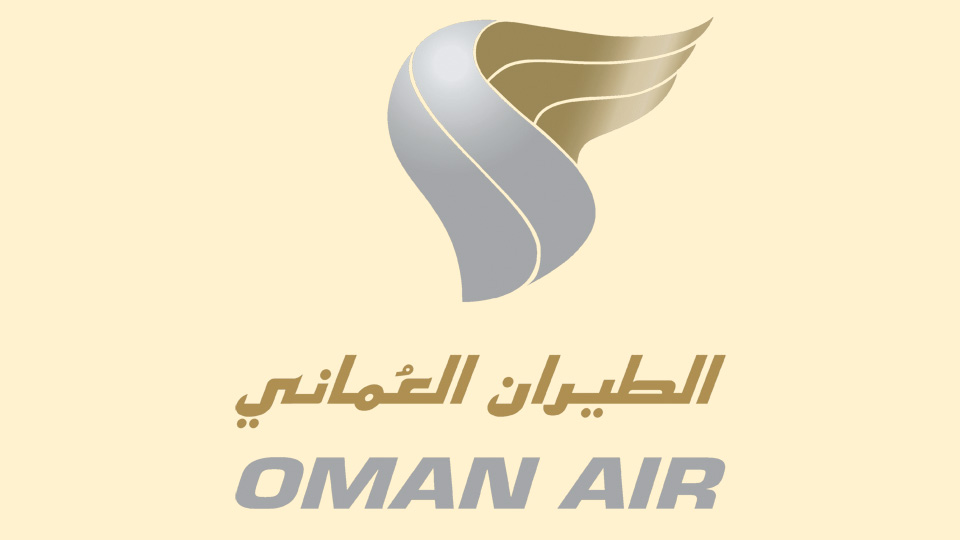 Oman Air dubbed APEX five-star major airline 2024