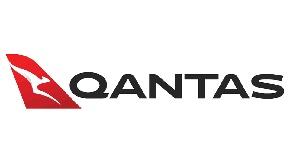 Australia's Qantas eyes to resume int'l flights by Christmas