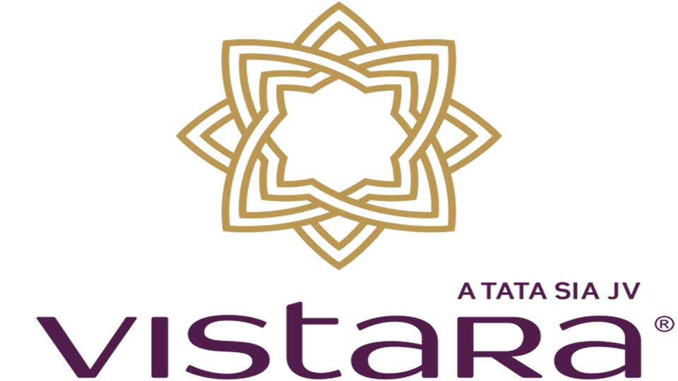 Seven weekly flights on Dhaka-Mumbai route from June 1 : Vistara CEO