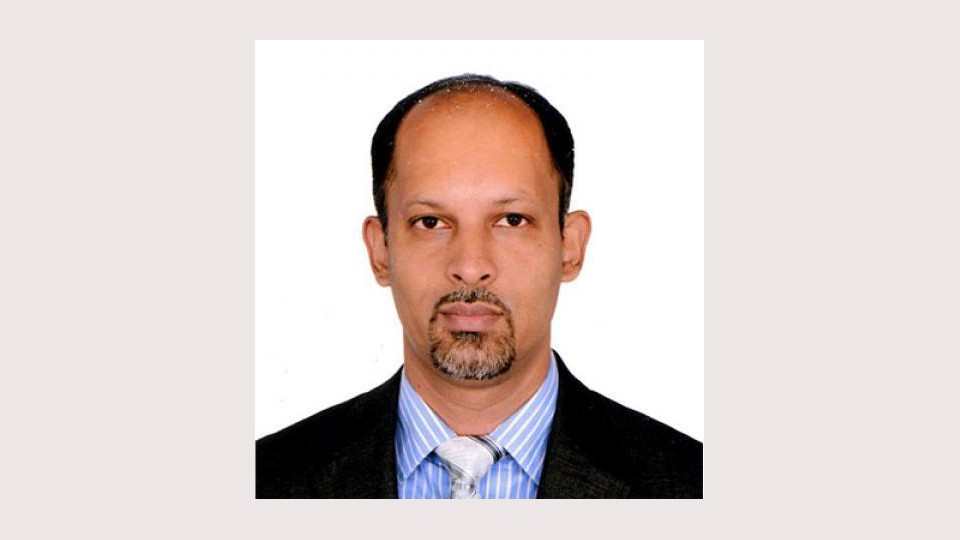 SalamAir recognises BD as best station, CM Shahabuddin as star employee