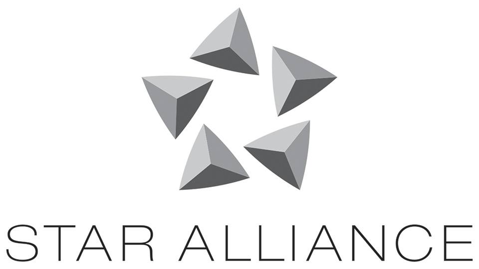 Star Alliance named world's leading airline alliance
