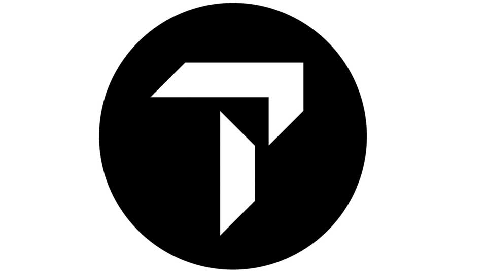 Travelport launches global accelerator to tackle retail challenges