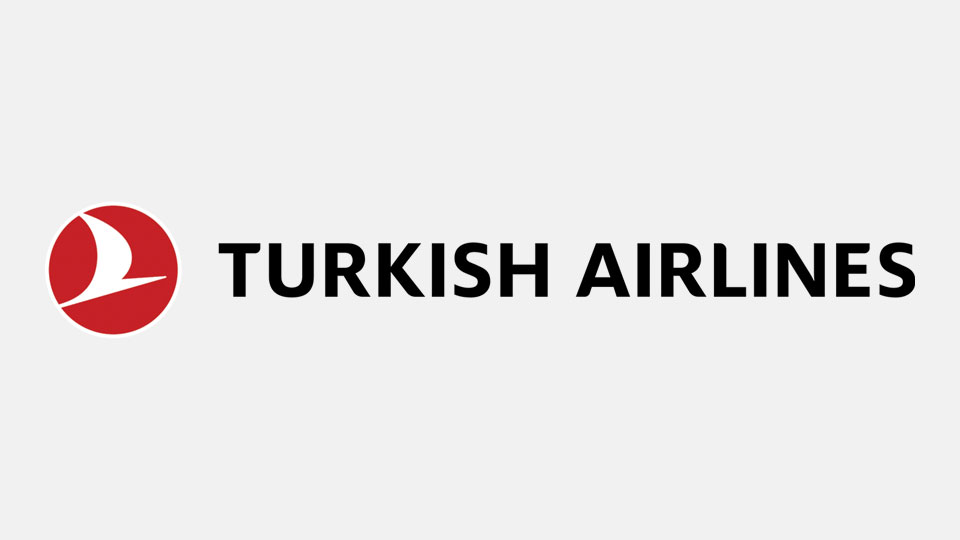 Travelport inks deal with Turkish Airlines
