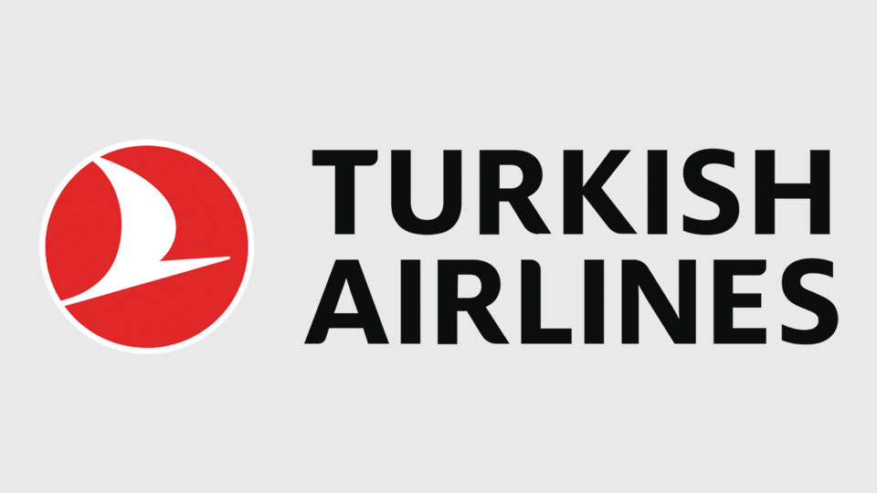 Turkish Airlines to launch Istanbul-Melbourne service from March 15