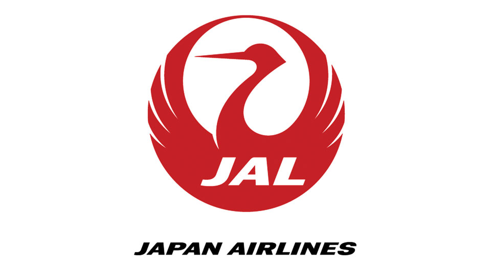 Japan Airlines witnessed USD 1.6b revenue increase in 2023
