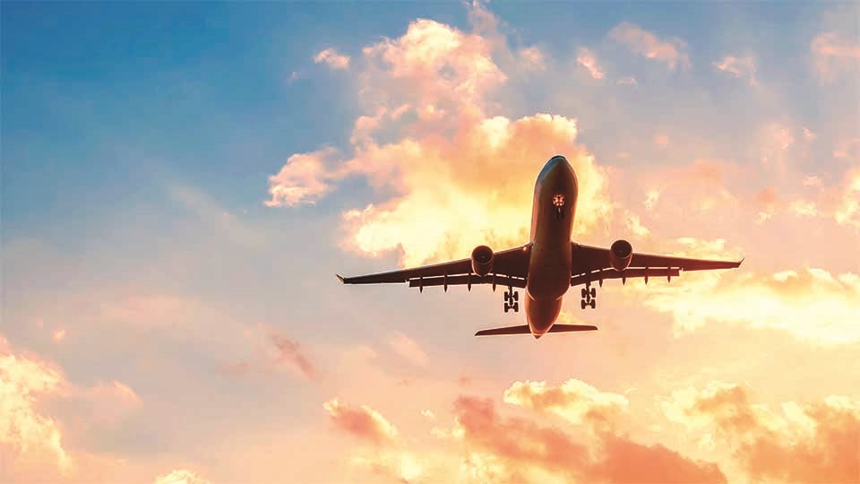 UNWTO urges members to make tourism stronger, ready for future