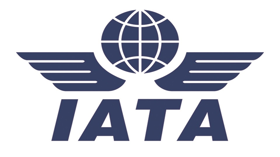 IATA expects aviation traffic recovery in 2022