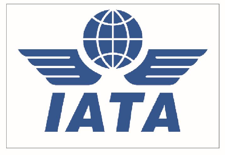 Progress in reopening world to travel, claims IATA