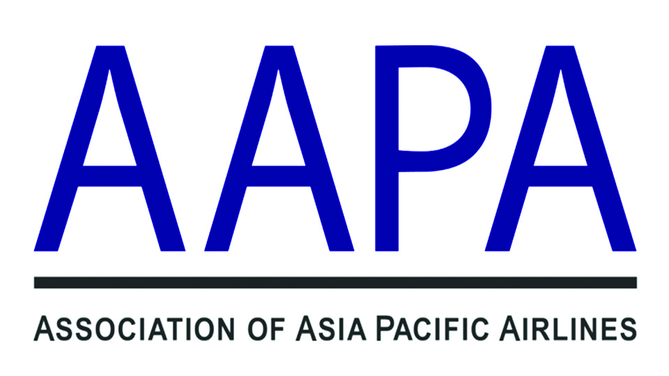 Air cargo bright side for Asian airlines in 2021