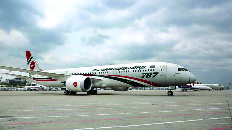 Recovering aviation sector hits snag again, govt under heavy fire