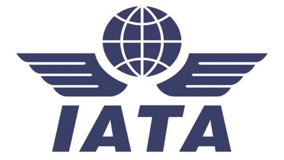 IATA express optimism when borders reopen